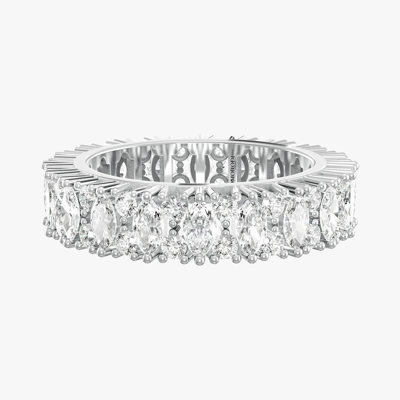 Shayma Wedding Ring